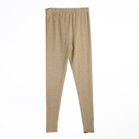 uploads/erp/collection/images/Underwear men/jxhuayesilk/XU0106024/img_b/img_b_XU0106024_5_9DNU0cN5xbikojFiFjdzHjcRTz_enpj-